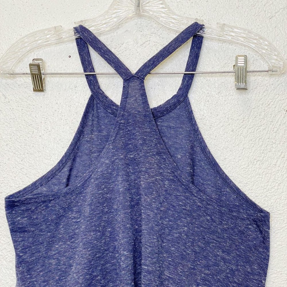 Smokey The Bear Graphic Tank Size XS - Picture 5 of 6